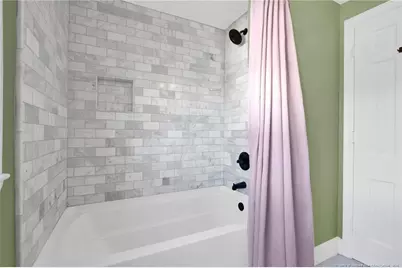 316 W Elwood Avenue, Raeford, NC 28376 - Photo 36