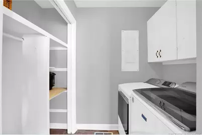 316 W Elwood Avenue, Raeford, NC 28376 - Photo 24