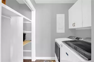 316 W Elwood Ave, Raeford, NC 28376 - Photo 24