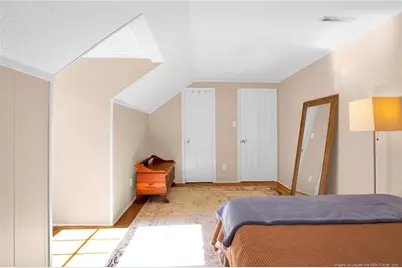 316 W Elwood Avenue, Raeford, NC 28376 - Photo 28