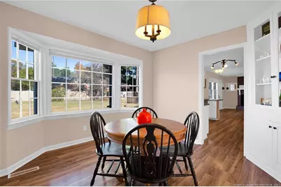 316 W Elwood Avenue, Raeford, NC 28376 - Photo 14