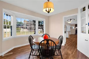 316 W Elwood Ave, Raeford, NC 28376 - Photo 14