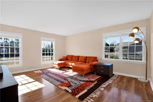 316 W Elwood Ave, Raeford, NC 28376 - Photo 10