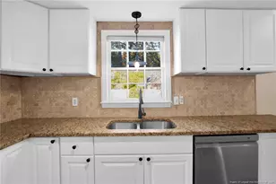 316 W Elwood Ave, Raeford, NC 28376 - Photo 18