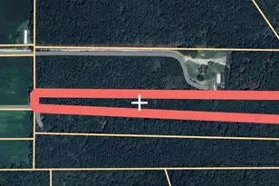 Mystic Pointe Dr, Lumberton, NC 28360 - Photo 1
