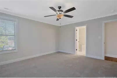 505 Martine Road, Fayetteville, NC 28305 - Photo 28