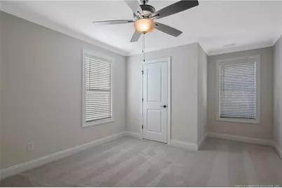 505 Martine Road, Fayetteville, NC 28305 - Photo 36