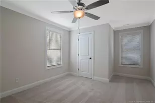 505 Martine Rd, Fayetteville, NC 28305 - Photo 36