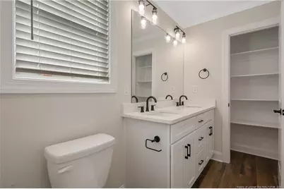 505 Martine Road, Fayetteville, NC 28305 - Photo 40