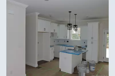 505 Martine Road, Fayetteville, NC 28305 - Photo 4