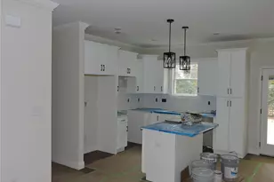 505 Martine Rd, Fayetteville, NC 28305 - Photo 4