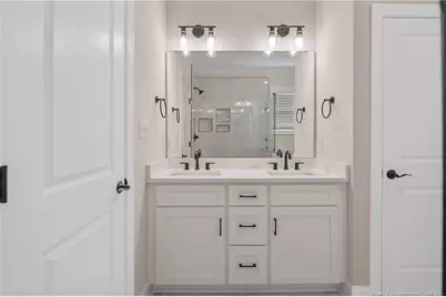 505 Martine Road, Fayetteville, NC 28305 - Photo 24