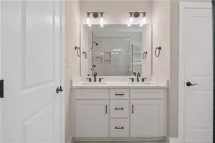 505 Martine Rd, Fayetteville, NC 28305 - Photo 24