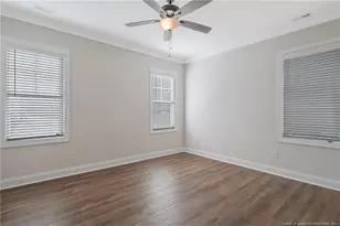 505 Martine Rd, Fayetteville, NC 28305 - Photo 20