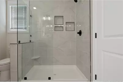 505 Martine Road, Fayetteville, NC 28305 - Photo 26