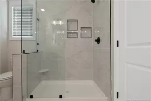 505 Martine Rd, Fayetteville, NC 28305 - Photo 26