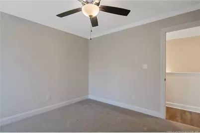 505 Martine Road, Fayetteville, NC 28305 - Photo 42