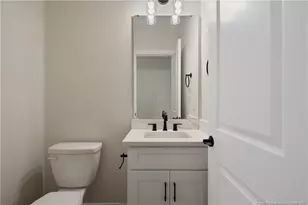 505 Martine Rd, Fayetteville, NC 28305 - Photo 18