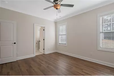 505 Martine Road, Fayetteville, NC 28305 - Photo 22