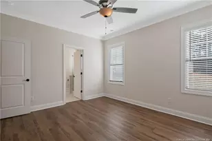 505 Martine Rd, Fayetteville, NC 28305 - Photo 22