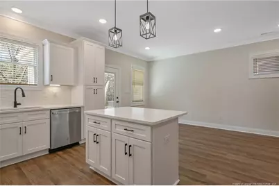 505 Martine Road, Fayetteville, NC 28305 - Photo 16