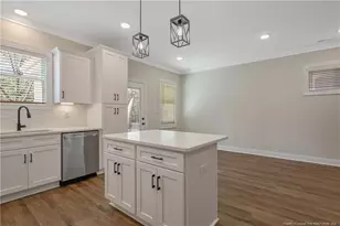 505 Martine Rd, Fayetteville, NC 28305 - Photo 16