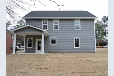 505 Martine Road, Fayetteville, NC 28305 - Photo 6