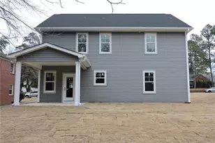 505 Martine Rd, Fayetteville, NC 28305 - Photo 6