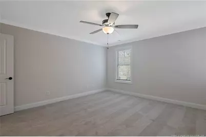 505 Martine Road, Fayetteville, NC 28305 - Photo 30