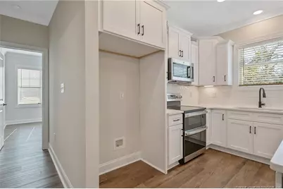 505 Martine Road, Fayetteville, NC 28305 - Photo 14