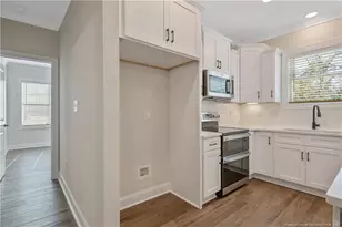 505 Martine Rd, Fayetteville, NC 28305 - Photo 14