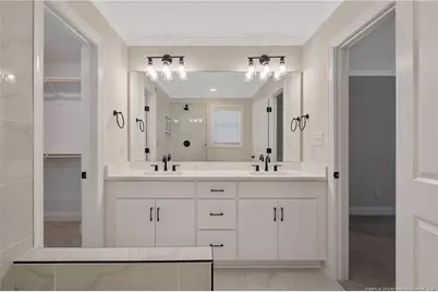 505 Martine Road, Fayetteville, NC 28305 - Photo 32