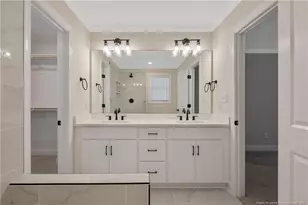 505 Martine Rd, Fayetteville, NC 28305 - Photo 32