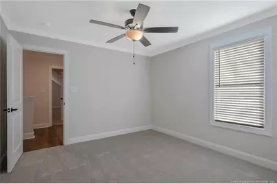 505 Martine Road, Fayetteville, NC 28305 - Photo 38