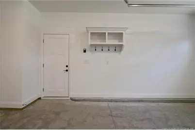 505 Martine Road, Fayetteville, NC 28305 - Photo 46