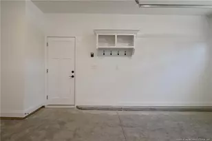 505 Martine Rd, Fayetteville, NC 28305 - Photo 46