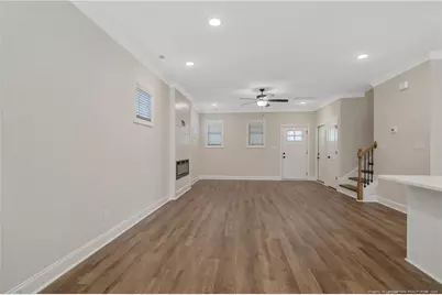 505 Martine Road, Fayetteville, NC 28305 - Photo 10