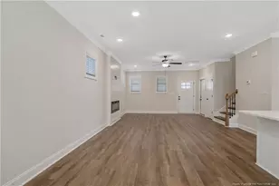 505 Martine Rd, Fayetteville, NC 28305 - Photo 10