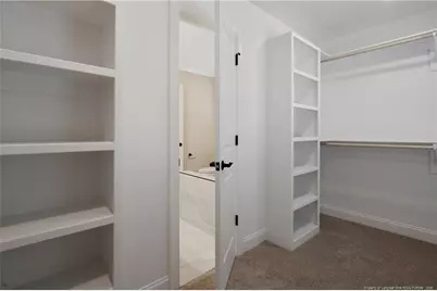 505 Martine Road, Fayetteville, NC 28305 - Photo 34