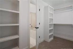 505 Martine Rd, Fayetteville, NC 28305 - Photo 34