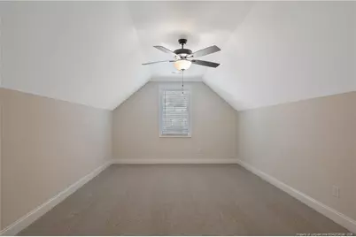 505 Martine Road, Fayetteville, NC 28305 - Photo 44