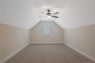 505 Martine Rd, Fayetteville, NC 28305 - Photo 44