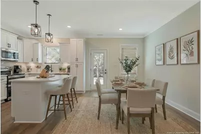 505 Martine Road, Fayetteville, NC 28305 - Photo 12