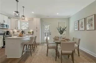 505 Martine Rd, Fayetteville, NC 28305 - Photo 12