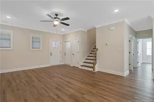 505 Martine Rd, Fayetteville, NC 28305 - Photo 8