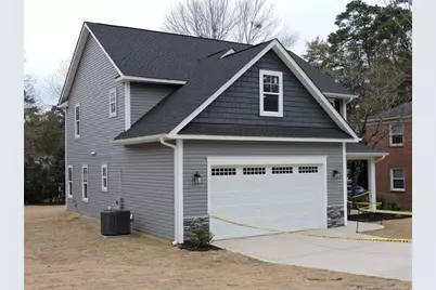 505 Martine Road, Fayetteville, NC 28305 - Photo 2