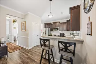 911 Townsend Rd, Raeford, NC 28376 - Photo 12