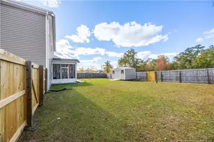 911 Townsend Rd, Raeford, NC 28376 - Photo 40