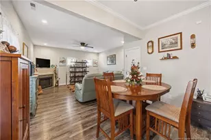 911 Townsend Rd, Raeford, NC 28376 - Photo 16