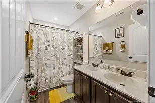 911 Townsend Rd, Raeford, NC 28376 - Photo 26